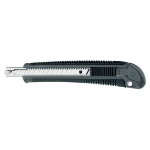 Cutter PROFESSIONAL 9 mm WESTCOTT E-84002 00 (4027521840027)