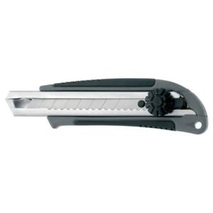 Cutter PROFESSIONAL 18 mm mit Schraube WESTCOTT E-84006 00 (4027521840065)