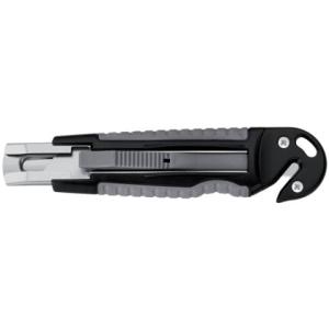 Cutter PROFESSIONAL Trapezklinge 18 mm WESTCOTT E-84022 00 (4027521512634)