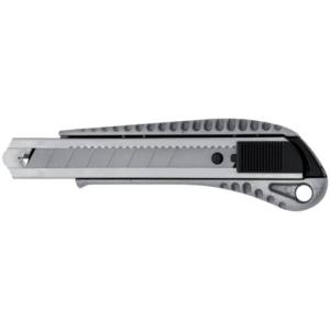 Cutter Aluminium Alloy Klinge 18mm WESTCOTT E-84028 00 (4027521512825)