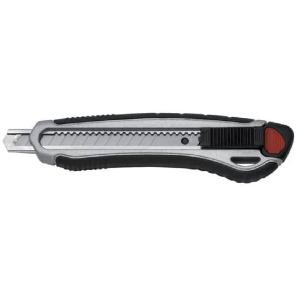 Cutter Aluminium Alloy Klinge 9mm WESTCOTT E-84024 00 (4027521512788)