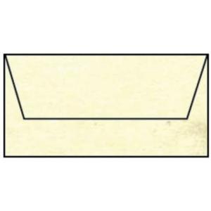 Coloretti Briefumschläge DL 5 Stück chamois marmora RÖSSLER 220702506 (4014969517048)