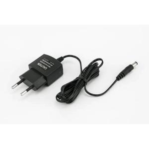 Netzdadapter für PDC10 WB REBELL RE-ADPDC EU (8595179509253)