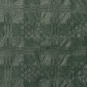 Damast-Tischtuchpapier Rolle Original 1,00 mx10 m dunkelgrün WEROLA 202160 (4005063201605)