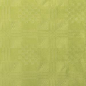 Damast-Tischtuchpapier Rolle Original 1,00 mx10 m hellgrün WEROLA 2021-61 (4005063201612)