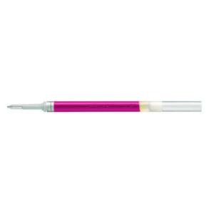 Energel Liquid Gel-Rollermine LR7 0,35 mm pink PENTEL LR7-PX (0884851009104)