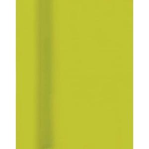Tischtuchrolle uni 1,18x10 m kiwi DUNI 185545 (7321011855452)
