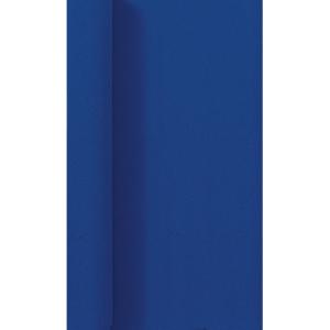Tischtuchrolle uni 1,18x10 m dunkelblau DUNI 185544 (7321011855445)