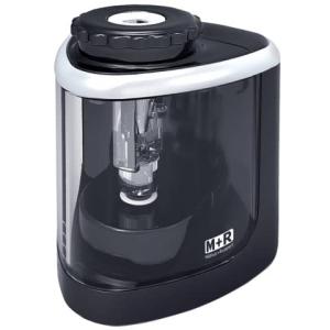 Spitzmaschine Batterie betrieben M+R 709870000 (4004627987009)