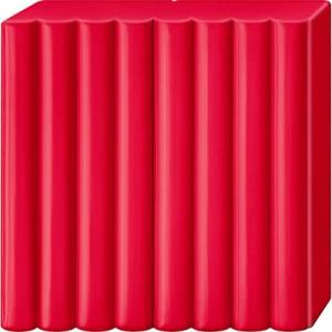 Modelliermasse FIMO soft 57 g indischrot STAEDTLER 8020-24 (4006608809492)