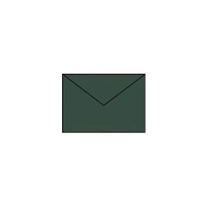 Coloretti Briefumschläge C6, 5 Stück forest RÖSSLER 220705571 (4014969571569)
