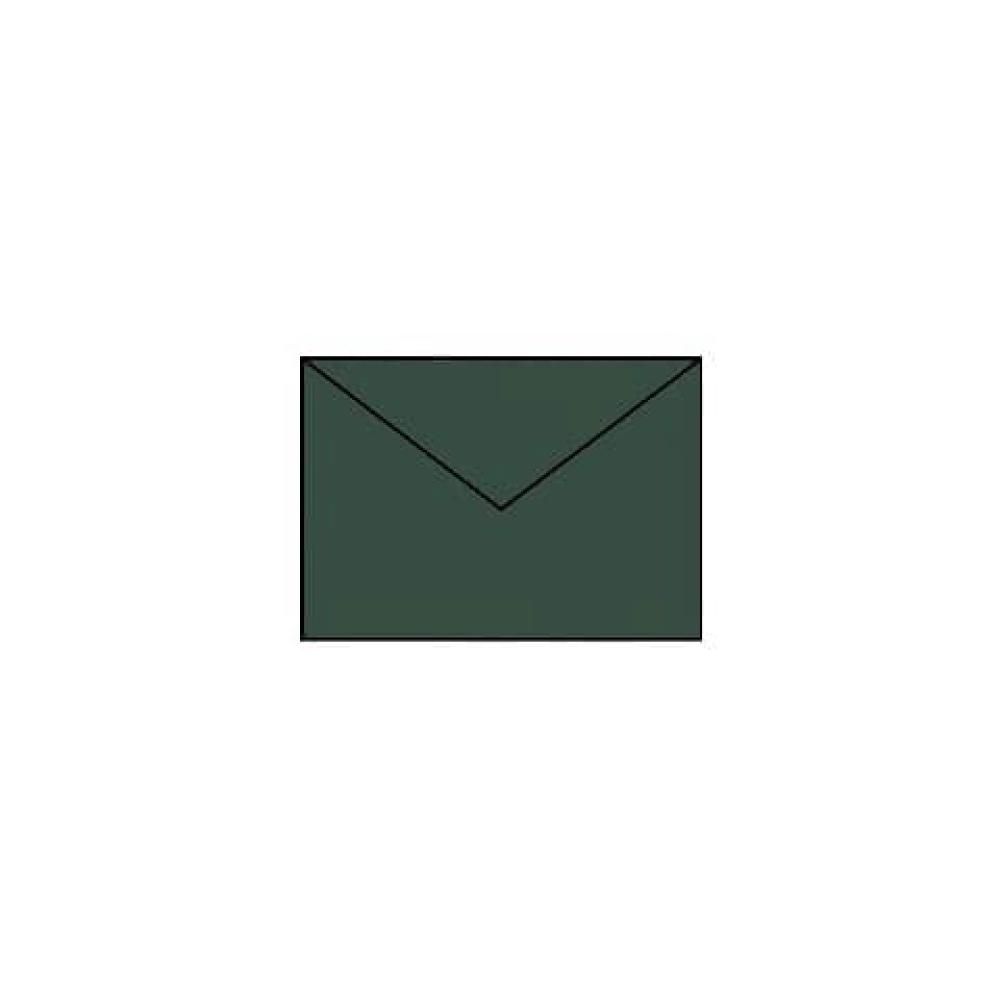 Coloretti Briefumschläge C6, 5 Stück forest RÖSSLER 220705571 (4014969571569)