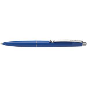Schneider Kugelschreiber Office Blau, Schreibfarbe: Blau, 1 St. 132903 (4004675038784)