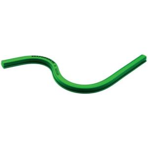 Flexible Kurvenlineale ohne mm-Teilung 50 cm RUMOLD 820050 (4012108071000)