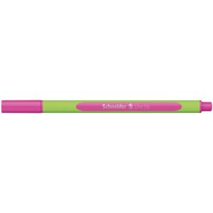 Fineliner Line-Up 0,4 mm pink SCHNEIDER 191009 (4004675103956)