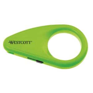 Keramik Cutter mini grün WESTCOTT E-16473 00 (4027521513716)