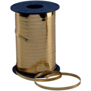 Ringelband 5 mmx400 m metallic-gold 2855-634 (4009236512826)
