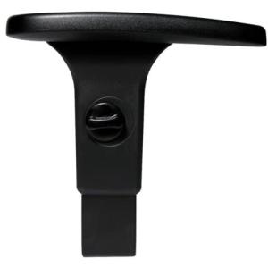 Höhenverstellbare Armlehnen (Paar) Typ P4 TOPSTAR 7127 (4014296269719)