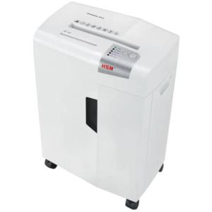 Aktenvernichter shredstar X13 4x37 mm HSM 1057121 (4026631057745)