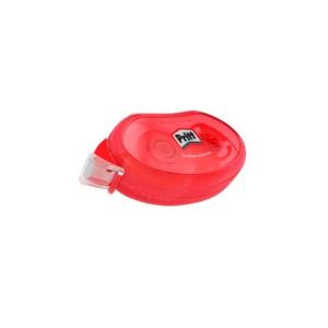 Pritt Compact Kleberoller Dauerhaft 9H ZCGPB (4015000438377)