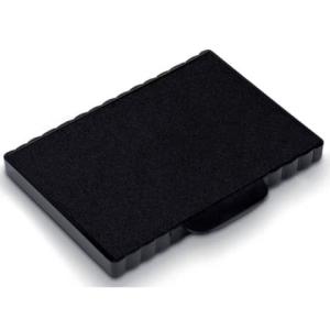 Ersatzkissen 6 511S schwarz TRODAT 6/511S (0092399351139)