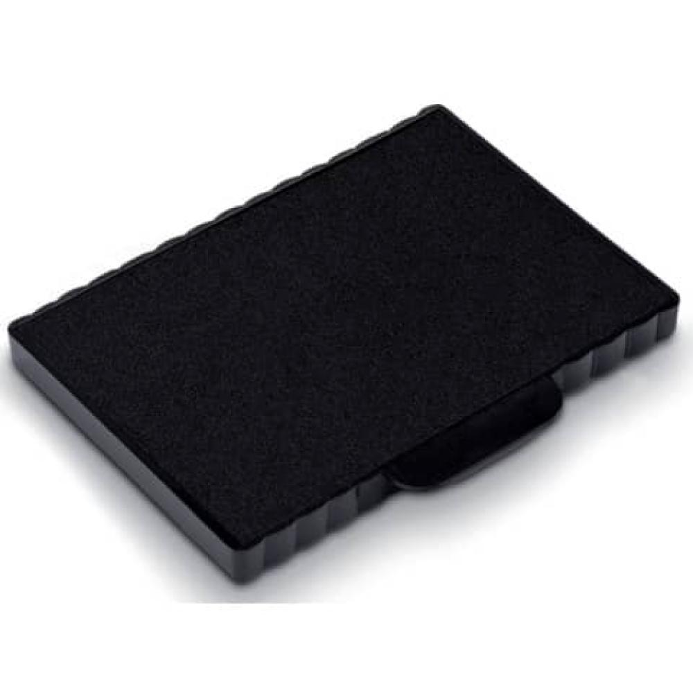 Ersatzkissen 6 511S schwarz TRODAT 6/511S (0092399351139)