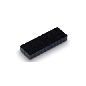 Ersatzkissen 6 4817 schwarz TRODAT 6/4817S (0092399803690)