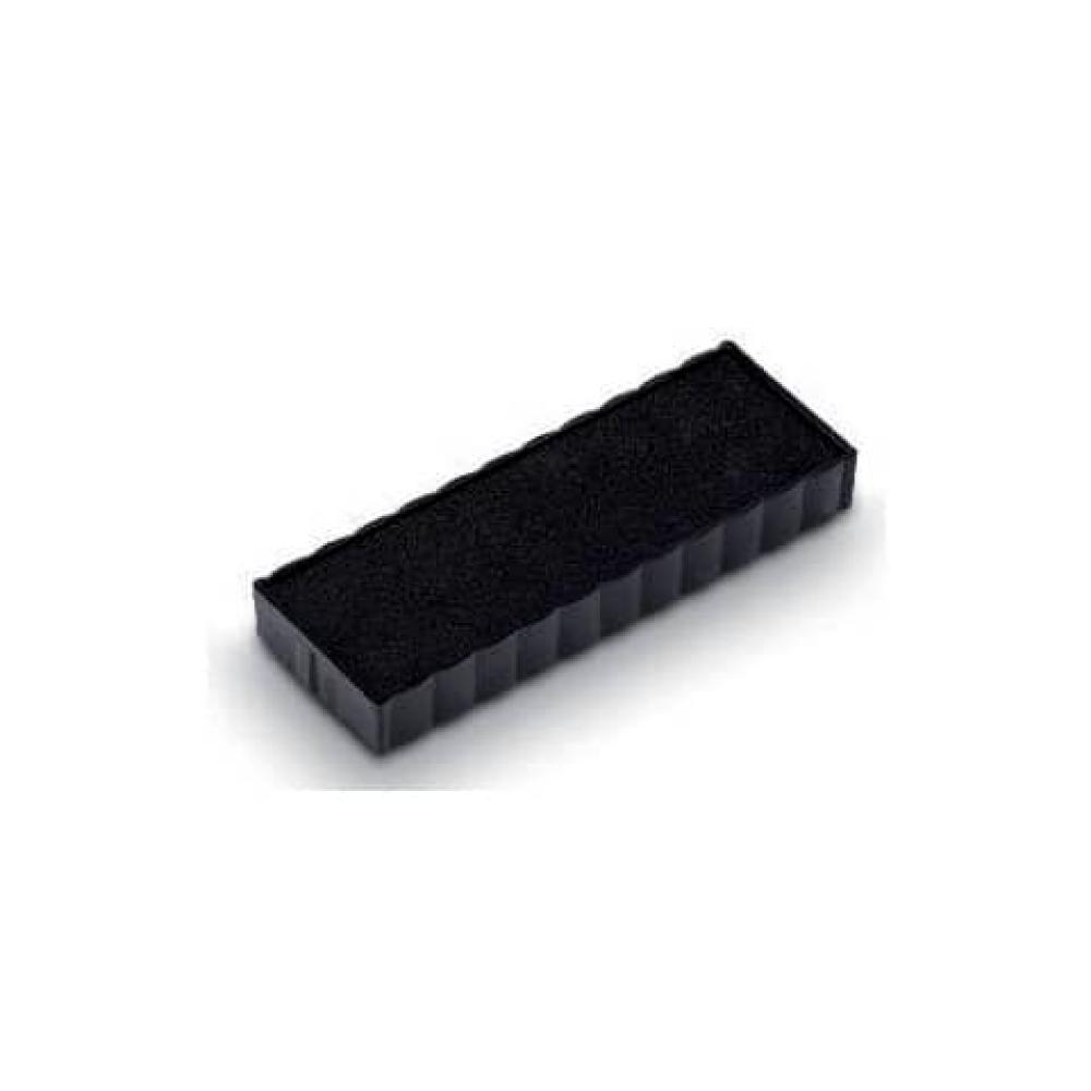 Ersatzkissen 6 4817 schwarz TRODAT 6/4817S (0092399803690)