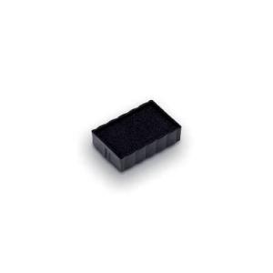 Ersatzkissen 6 4850 schwarz TRODAT 6/4850S (0092399765516)