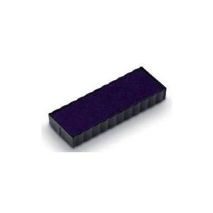 Ersatzkissen 6 4817 blau TRODAT 6/4817B (0092399803706)