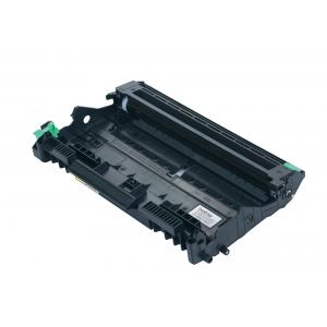 Trommel für  Laserdrucker HL-2140/ HL-2150N brother DR-2100 (4977766654166)