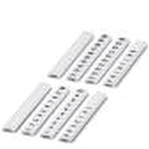 Phoenix Contact Zackband ZBF 5,lgs:2-20 0810821:0002 (4017918862220)