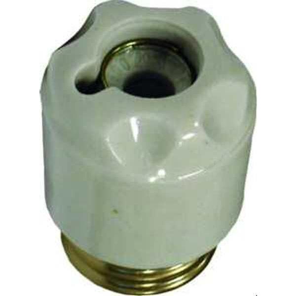 PSK K III 63A E33 Schraubkappe Keramik PROTEC.CLASS PSKKIII PO Porzellan PSKKIII 63A E33 (4016705100279)