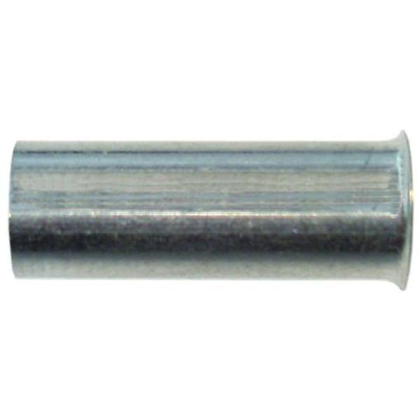 Aderendh.verzinnt 10mm²/12 PROTEC.CLASS Aderendh³lsen CU/VZ mm?/12 PAEH 1000V/12 (4016705110605)