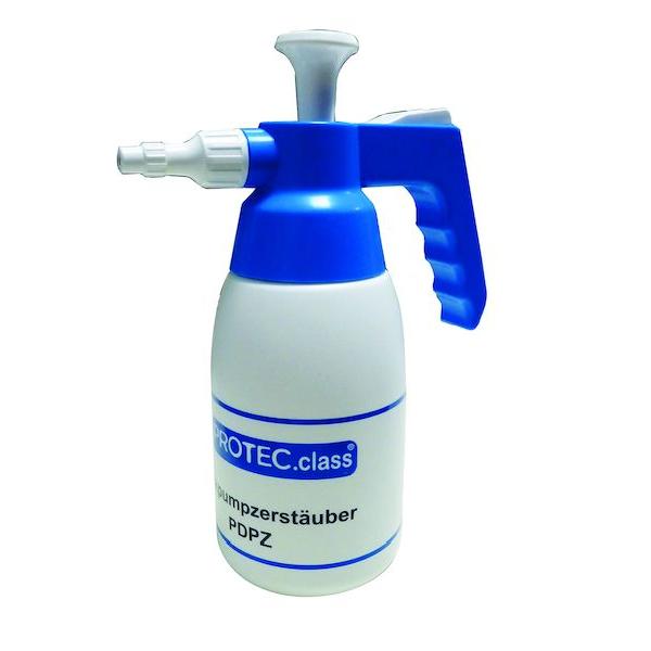 Druckpumpzerstäuber 1000ml PROTEC.CLASS PDPZ (4016705112203)