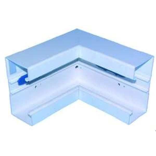 PBRIE 170 rw Inneneck Breite: 170 mm PROTEC.class BR-Kanal zu 70170 (4016705113002)