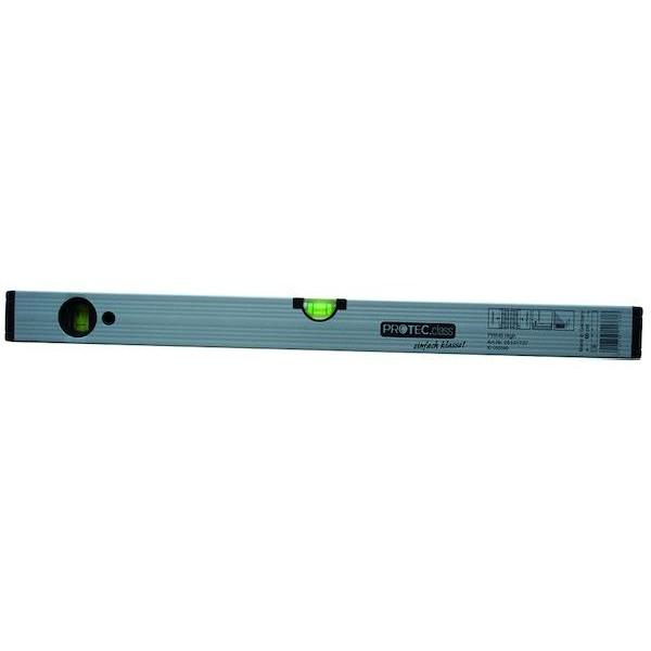 Wasserwaage High 120cm PROTEC.CLASS PWH12 (4016705117406)