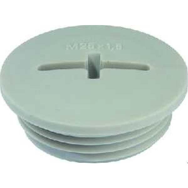 Verschlussschraube M-40 PROTEC.CLASS PVSM 40 (4016705119202)