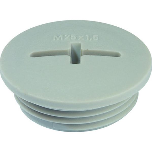 Verschlussschraube M-50 PROTEC.CLASS PVSM 50 (4016705119219)