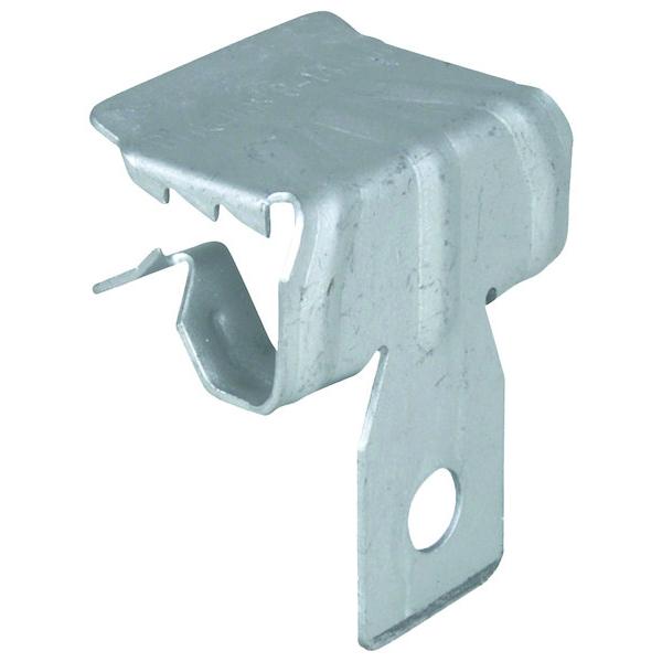 PTKB 14-20 Trägerklammer Befestigungsöse PROTEC.CLASS 14-20mm UE05102056 (4016705120567)