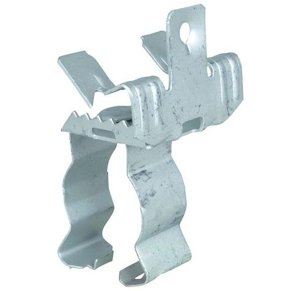 PKKK 14-20/25 Kastenklammer Kabelschelle PROTEC.CLASS 14-20mm 23-25 UE05102082 (4016705120826)