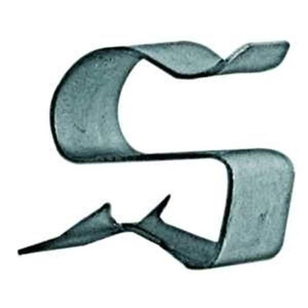 PKHC 2-4/30 Kabelhalteclip 25-30mm PROTEC.CLASS 4mm f³r Ï UE05102089 (4016705120895)