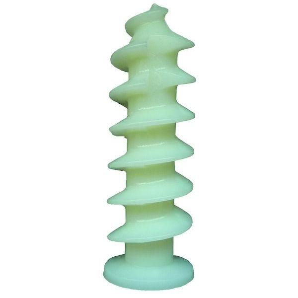 Iso-Dübel ABS 16x50 Porenbeton PROTEC.CLASS Iso-D³bel f³r PIDP 50 (4016705120338)