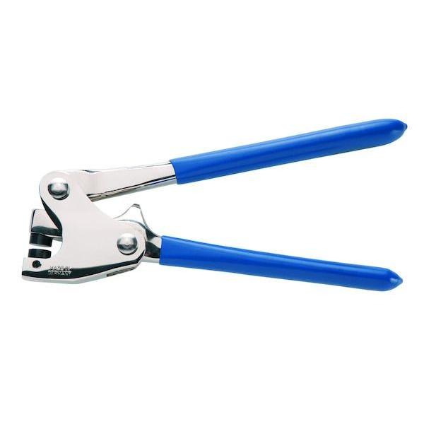 Plombenzange 130mm/8mm PROTEC.CLASS PPBZ8130 (4016705125487)