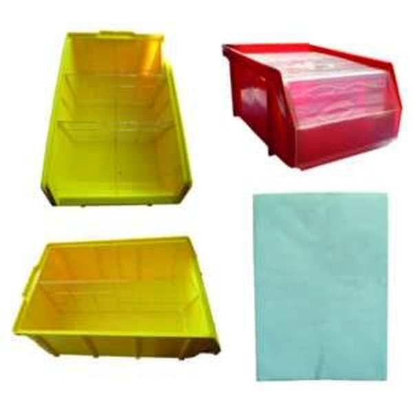 PLAKATR 1 Trennwand kurz PROTEC.CLASS PLAKATR 1 KURZ (4016705131549)