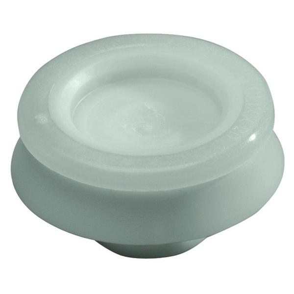 Kabeleinführung M20 PROTEC.CLASS Kabeleinf³hrung PROKLICK M20 (4016705145492)