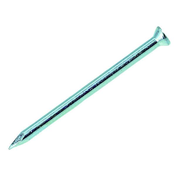 Stahlnadeln 50mm PROTEC.CLASS PSN50-3 (4016705156290)