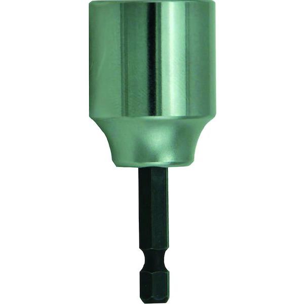 Gewindesetzwerkzeug PROTEC.CLASS PDGSSW M8 (4016705158058)