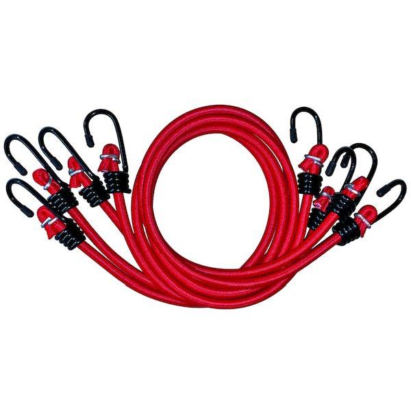 PROTEC.class PEXU4 Expander universal, 4 Stk. (4016705164363)