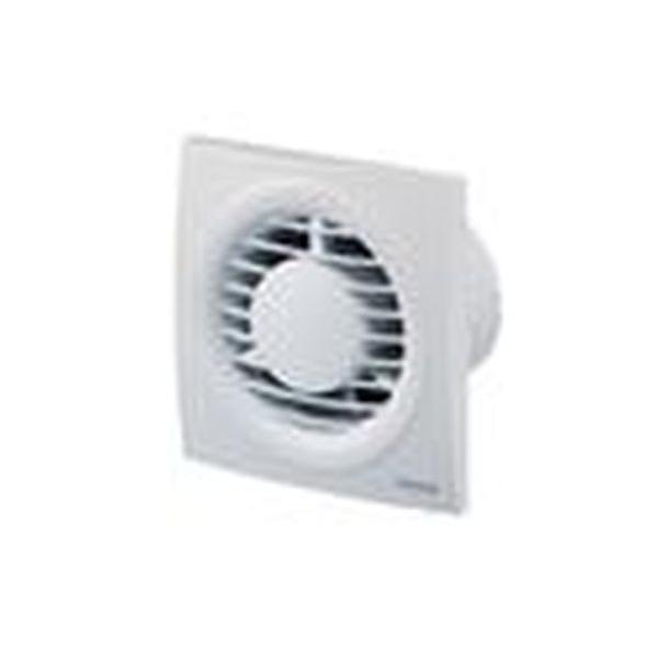 ECA piano Kleinraumventilator MAICO 0084.0080 (4012799840800)